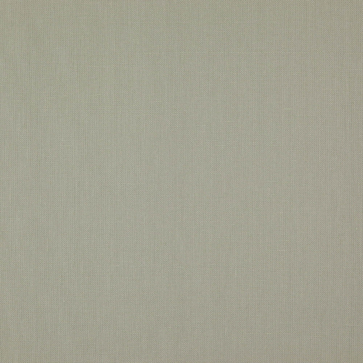 JF Fabrics 94-J7511 PRAGUE Fabric - Eade's Wallpaper & Fabric