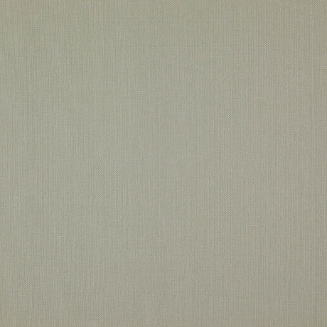 JF Fabrics 94-J7511 PRAGUE Fabric - Eade's Wallpaper & Fabric