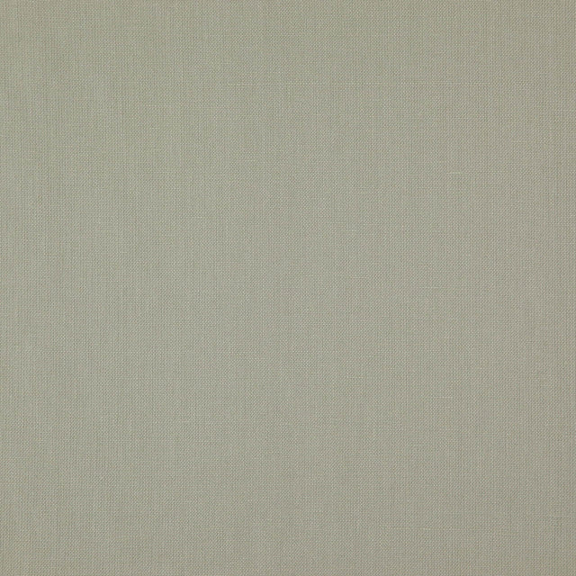 JF Fabrics 94-J7511 PRAGUE Fabric - Eade's Wallpaper & Fabric