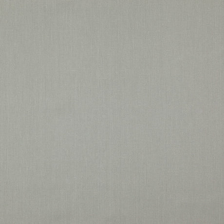 JF Fabrics 95-J7511 PRAGUE Fabric - Eade's Wallpaper & Fabric