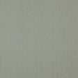 JF Fabrics 96-J7511 PRAGUE Fabric - Eade's Wallpaper & Fabric