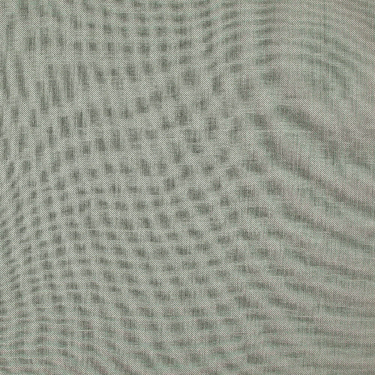 JF Fabrics 96-J7511 PRAGUE Fabric - Eade's Wallpaper & Fabric