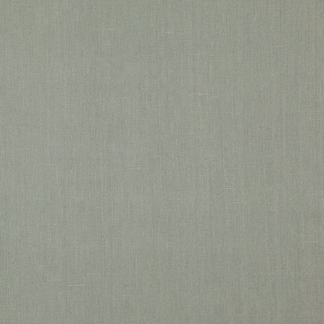 JF Fabrics 96-J7511 PRAGUE Fabric - Eade's Wallpaper & Fabric