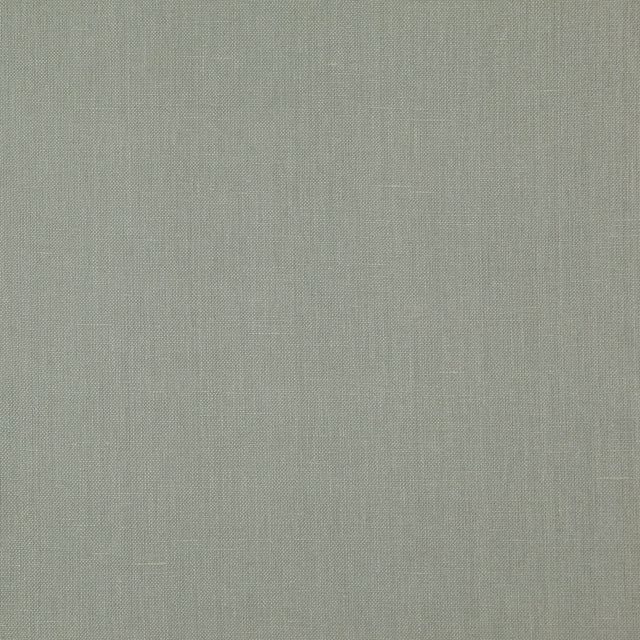 JF Fabrics 96-J7511 PRAGUE Fabric - Eade's Wallpaper & Fabric