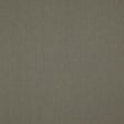JF Fabrics 97-J7511 PRAGUE Fabric - Eade's Wallpaper & Fabric