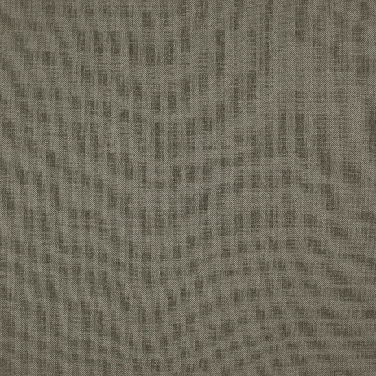 JF Fabrics 97-J7511 PRAGUE Fabric - Eade's Wallpaper & Fabric