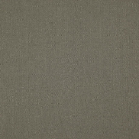 JF Fabrics 97-J7511 PRAGUE Fabric - Eade's Wallpaper & Fabric