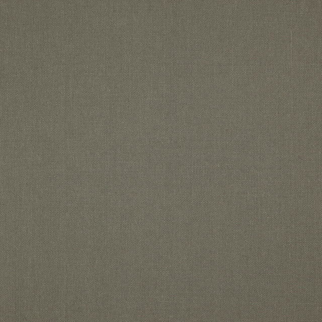 JF Fabrics 97-J7511 PRAGUE Fabric - Eade's Wallpaper & Fabric