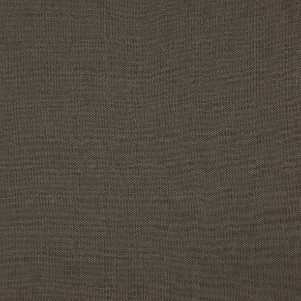 JF Fabrics 98-J7511 PRAGUE Fabric - Eade's Wallpaper & Fabric
