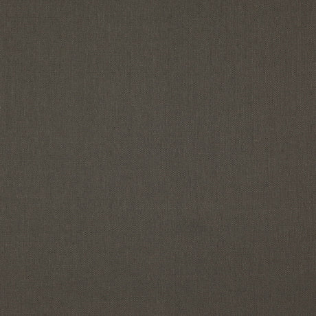 JF Fabrics 98-J7511 PRAGUE Fabric - Eade's Wallpaper & Fabric