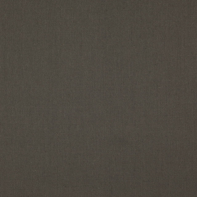 JF Fabrics 98-J7511 PRAGUE Fabric - Eade's Wallpaper & Fabric