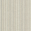 STOUT PRAI-1 PRAIRIE 1 FLINT Fabric - Eades Wallpaper & Fabric