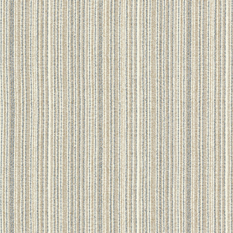 STOUT PRAI-1 PRAIRIE 1 FLINT Fabric - Eades Wallpaper & Fabric