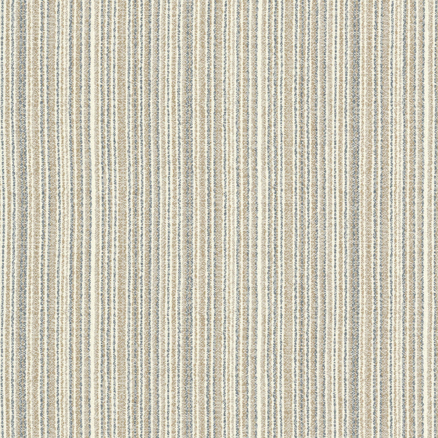 STOUT PRAI-1 PRAIRIE 1 FLINT Fabric - Eades Wallpaper & Fabric