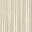 STOUT PRAI-2 PRAIRIE 2 SANDUNE Fabric - Eades Wallpaper & Fabric