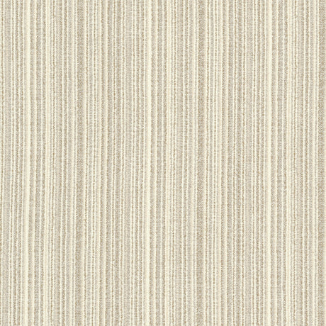 STOUT PRAI-2 PRAIRIE 2 SANDUNE Fabric - Eades Wallpaper & Fabric