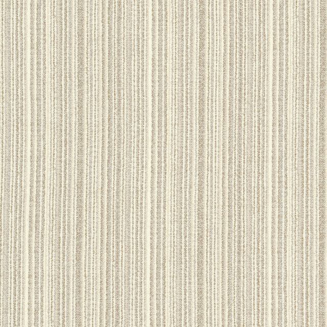 STOUT PRAI-2 PRAIRIE 2 SANDUNE Fabric - Eades Wallpaper & Fabric