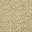 JF Fabrics 72-J7551 PRAIRIE Fabric - Eade's Wallpaper & Fabric