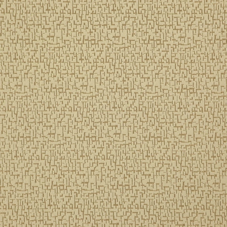 JF Fabrics 72-J7551 PRAIRIE Fabric - Eade's Wallpaper & Fabric