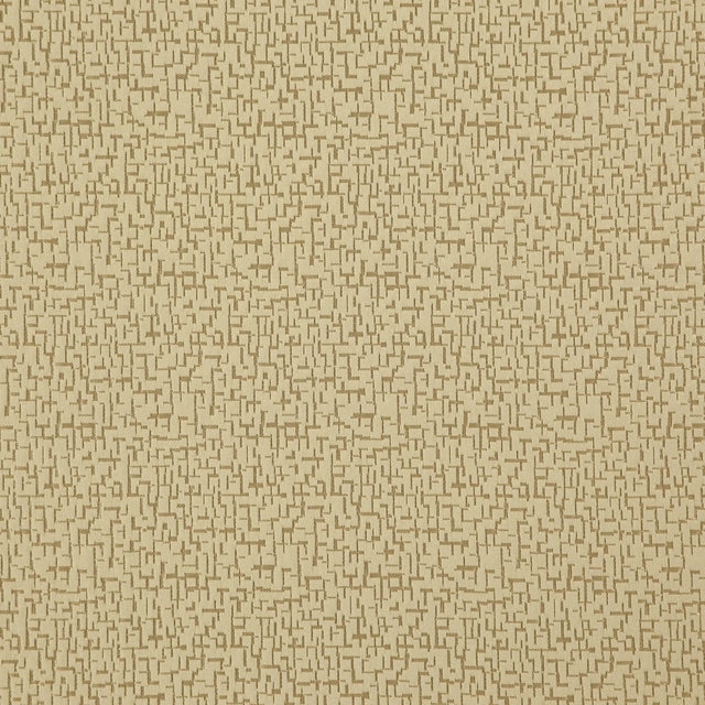JF Fabrics 72-J7551 PRAIRIE Fabric - Eade's Wallpaper & Fabric