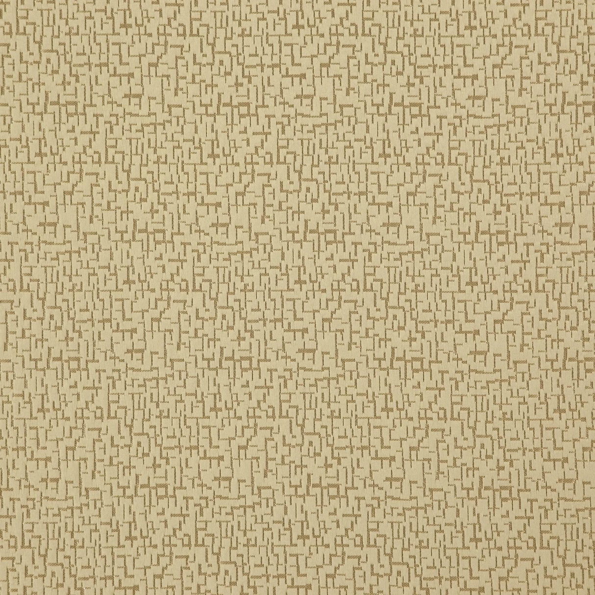 JF Fabrics 72-J7551 PRAIRIE Fabric