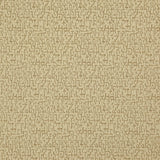 JF Fabrics 72-J7551 PRAIRIE Fabric