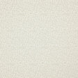 JF Fabrics 91-J7551 PRAIRIE Fabric - Eade's Wallpaper & Fabric