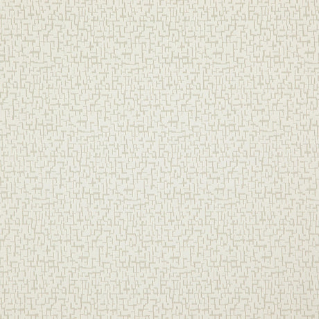 JF Fabrics 91-J7551 PRAIRIE Fabric - Eade's Wallpaper & Fabric
