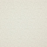 JF Fabrics 91-J7551 PRAIRIE Fabric