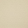 JF Fabrics 92-J7551 PRAIRIE Fabric - Eade's Wallpaper & Fabric