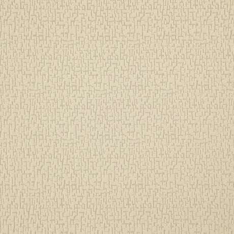 JF Fabrics 92-J7551 PRAIRIE Fabric - Eade's Wallpaper & Fabric