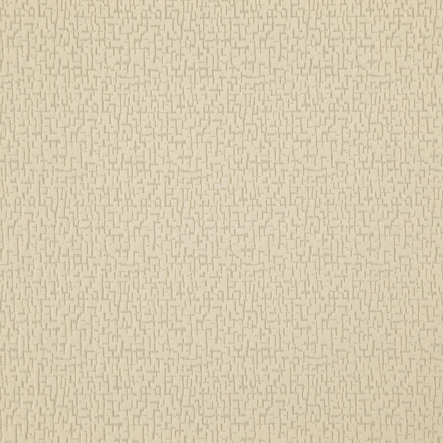 JF Fabrics 92-J7551 PRAIRIE Fabric - Eade's Wallpaper & Fabric
