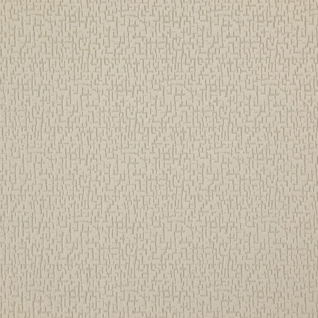 JF Fabrics 93-J7551 PRAIRIE Fabric - Eade's Wallpaper & Fabric