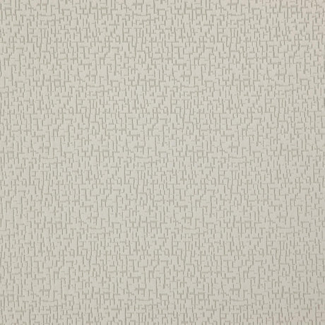 JF Fabrics 95-J7551 PRAIRIE Fabric - Eade's Wallpaper & Fabric