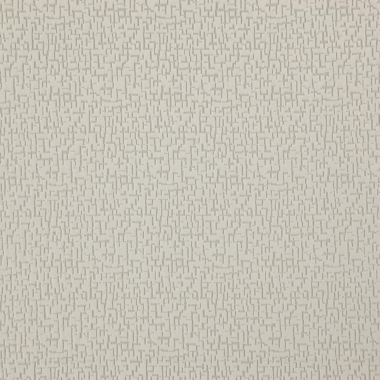 JF Fabrics 95-J7551 PRAIRIE Fabric