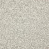 JF Fabrics 95-J7551 PRAIRIE Fabric
