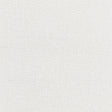 STOUT PRAN-1 PRANCER 1 PEARL Fabric - Eades Wallpaper & Fabric
