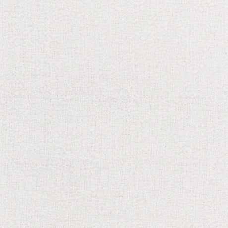 STOUT PRAN-1 PRANCER 1 PEARL Fabric - Eades Wallpaper & Fabric