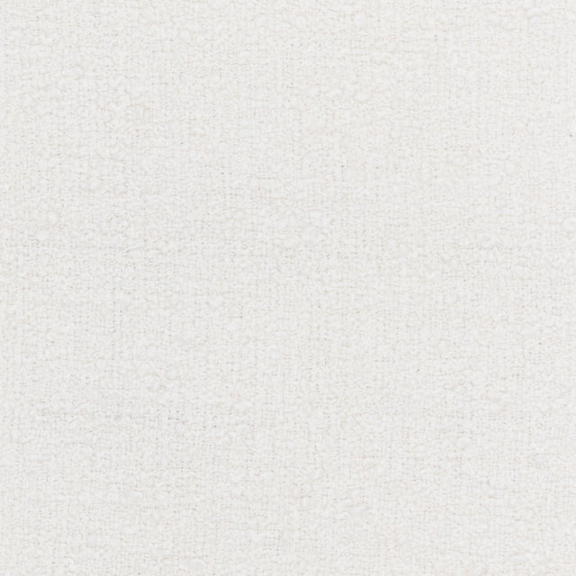 STOUT PRAN-1 PRANCER 1 PEARL Fabric - Eades Wallpaper & Fabric
