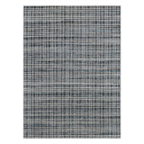 Amer Rugs PRD-1 Paradise Farmhouse Geometric Area Rug