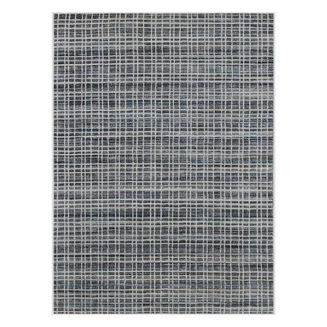 Amer Rugs PRD-1 Paradise Farmhouse Geometric Area Rug