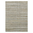 Amer Rugs PRD-3 Paradise Farmhouse Geometric Area Rug