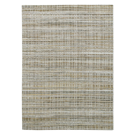 Amer Rugs PRD-3 Paradise Farmhouse Geometric Area Rug