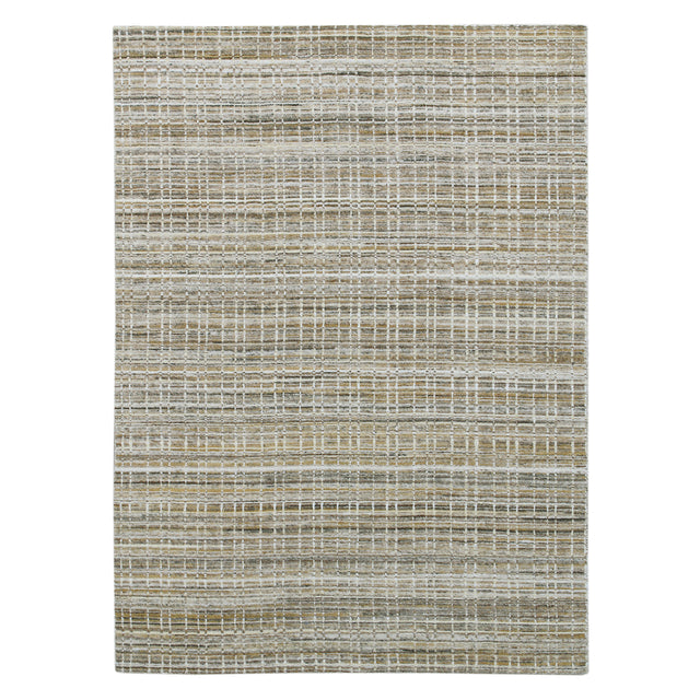 Amer Rugs PRD-3 Paradise Farmhouse Geometric Area Rug