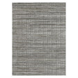Amer Rugs PRD-4 Paradise Farmhouse Geometric Area Rug