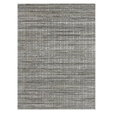 Amer Rugs PRD-4 Paradise Farmhouse Geometric Area Rug