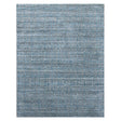 Amer Rugs PRD-6 Paradise Farmhouse Geometric Area Rug