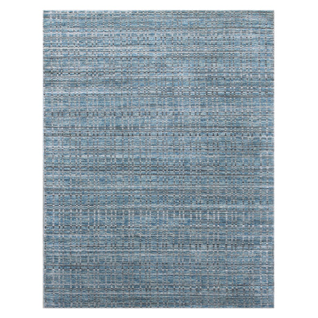 Amer Rugs PRD-6 Paradise Farmhouse Geometric Area Rug