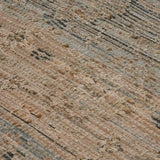 Amer Rugs PRE-1 Prairie Farmhouse Oriental Area Rug