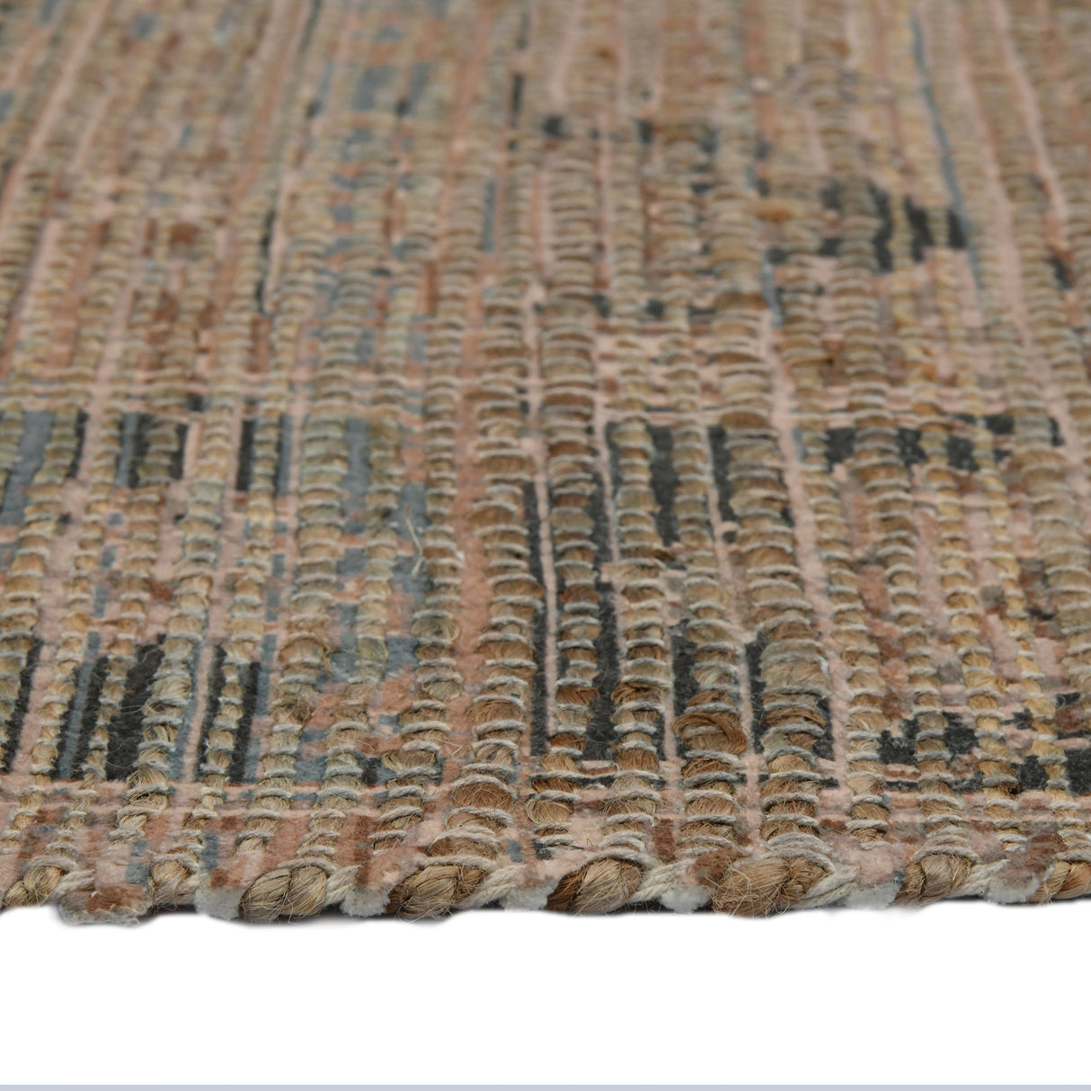 Amer Rugs PRE-1 Prairie Farmhouse Oriental Area Rug